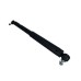 АМОРТИЗАТОР (демпфер) рулевой для TOYOTA LAND CRUISER VAN/91-95:FJ80 FZJ80 HDJ81 HZJ81 OEM 45700-60051 KS1008