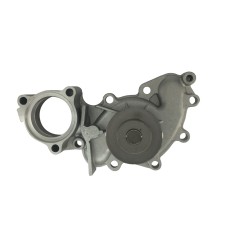 ВОДЯНОЙ НАСОС для TOYOTA HILUX VZN180 OEM 16100-69405 GWT-103A