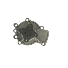 ВОДЯНОЙ НАСОС для NISSAN PRIMERA P10 P11 OEM 21010-53J00 GWN-48A