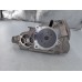 ВОДЯНОЙ НАСОС для MAZDA Z5DE ZL06 ZL05 ZM 323/94-04:BA BJ OEM 8ABB-15-010