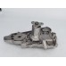 ВОДЯНОЙ НАСОС для MAZDA Z5DE ZL06 ZL05 ZM 323/94-04:BA BJ OEM 8ABB-15-010