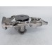 ВОДЯНОЙ НАСОС для MAZDA Z5DE ZL06 ZL05 ZM 323/94-04:BA BJ OEM 8ABB-15-010