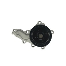 ВОДЯНОЙ НАСОС для TOYOTA CAMRY ASV50R OEM 16100-39515