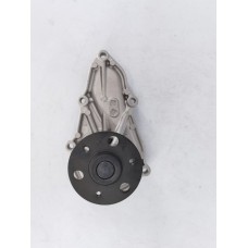 ВОДЯНОЙ НАСОС для HONDA K24Z3 K24Z1 K24Z4 K24Z2 ACCORD/08-15: CW2 CU2 CRV/06-12:RE7 ODYSSEY/09- OEM 19200-R40-003