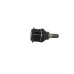 НИЖНЯЯ ШАРОВАЯ ОПОРА подвески для NISSAN Sunny B12 N 13 CBN-30 40160-4M400 40160-4M700 40160-50A00