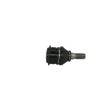 НИЖНЯЯ ШАРОВАЯ ОПОРА подвески для NISSAN Sunny B12 N 13 CBN-30 40160-4M400 40160-4M700 40160-50A00