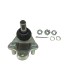 НИЖНЯЯ ШАРОВАЯ ОПОРА для TOYOTA Corolla CBT-40 43330-19095