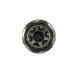 НАРУЖНЫЙ ШАРНИР с ABS для TOYOTA Yaris OEM 43410-52030 TO-35