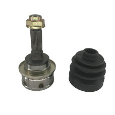 НАРУЖНЫЙ ШАРНИР для MAZDA/FORD B-SERIES 4WD 2.5/RANGER 96-06/99-06 UF UN ER EQ O EMMA-45A 40