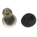 НАРУЖНЫЙ ШАРНИР для MAZDA/FORD B-SERIES 4WD 2.5/RANGER 96-06/99-06 UF UN ER EQ O EMMA-45A 40