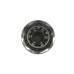 НАРУЖНЫЙ ШАРНИР для MAZDA/FORD B-SERIES 4WD 2.5/RANGER 96-06/99-06 UF UN ER EQ O EMMA-45A 40